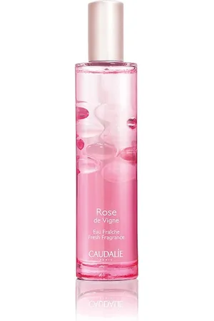 Caudalie Eau Fraîche Rose de Vigne Eau Fraiche 50 ml (559.8 € / 1 l)