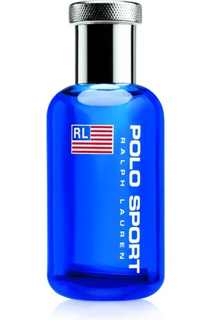 Ralph Lauren Polo Sport Eau de Toilette 75 ml Herren (919.87 € / 1 l)