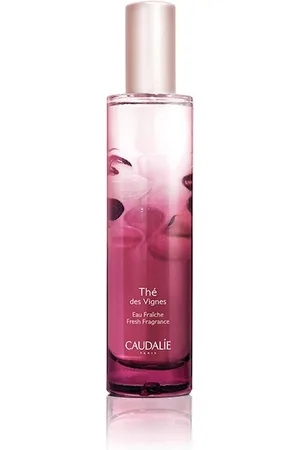 Caudalie The des Vignes Thé des Vignes Eau Fraiche 50 ml Damen (559.8 € / 1 l)