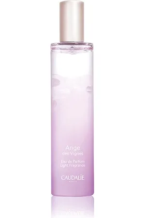 Caudalie Ange des Vignes Bodyspray 50 ml Damen (659.8 € / 1 l)
