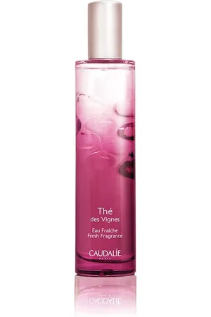 Caudalie The des Vignes Thé des Vignes Eau Fraiche 100 ml Damen (359.9 € / 1 l)