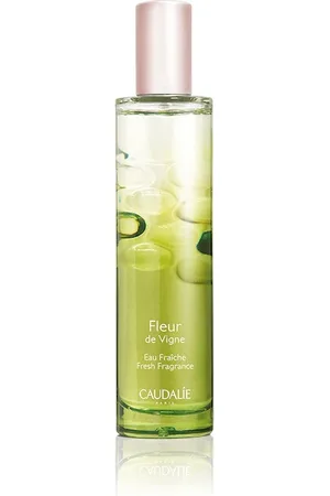 Caudalie Eau Fraîche Fleur de Vigne Eau Fraiche 50 ml (549.8 € / 1 l)