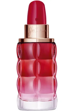 Cacharel Yes I Am Bloom Up Eau de Parfum 50 ml Damen (1279.8 € / 1 l)