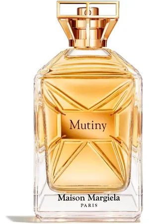 Maison Margiela Mutiny Eau de Parfum 90 ml Damen (1300 € / 1 l)