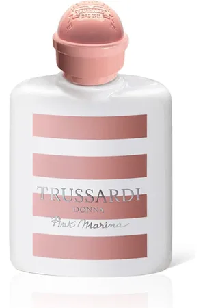 Trussardi 1911 Donna Pink Marina Eau de Toilette 30 ml Damen (1733 € / 1 l)