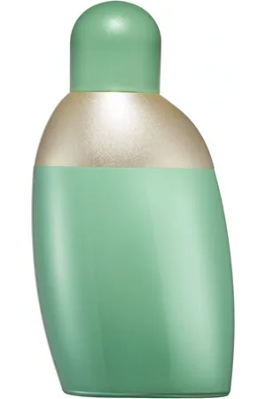 Cacharel Eden Eau de Parfum 30 ml Damen (1499.67 € / 1 l)