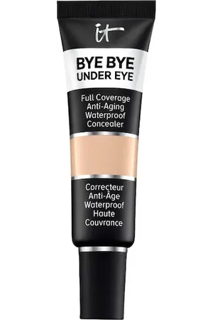 IT COSMETICS Light Beige (4000 € / 1 l)