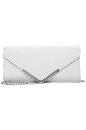 Tamaris Clutch TAS Amalia 1 ct Damen (23.99 € / 1 ct)