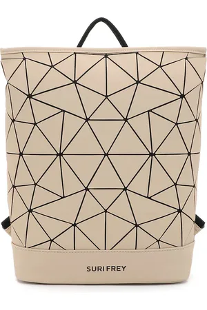 Suri Frey Rucksack SFY SURI Sports Jessy-Lu Rucksäcke 1 ct Damen (48.99 € / 1 ct)