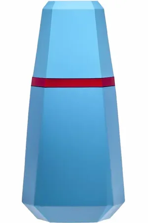 Cacharel Lou Lou Eau de Parfum 30 ml Damen (933 € / 1 l)