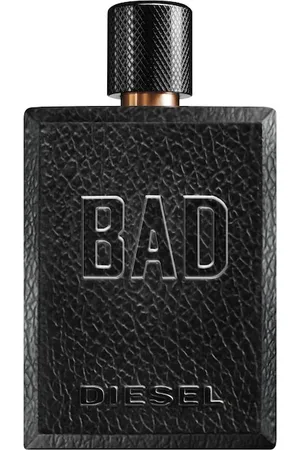 Diesel Bad Eau de Toilette 100 ml Herren (769.9 € / 1 l)
