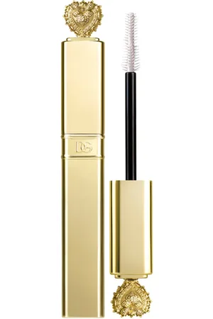 Dolce & Gabbana Everfull XL Mascara 8 ml ULTRA NERO 01 (5248.75 € / 1 l)