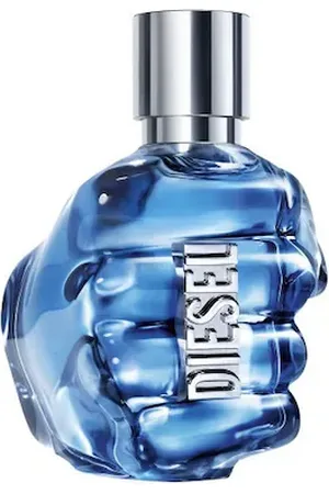 Diesel Sound of the Brave Eau de Toilette 50 ml Herren (1299.8 € / 1 l)