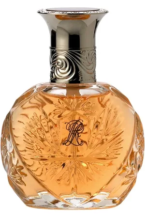Ralph Lauren Safari Eau de Parfum 75 ml Damen (1320 € / 1 l)