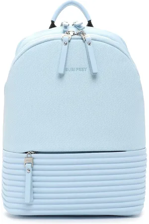 Suri Frey Rucksack SFY SURI Sports Judy Rucksäcke 1 ct Damen (50.69 € / 1 ct)