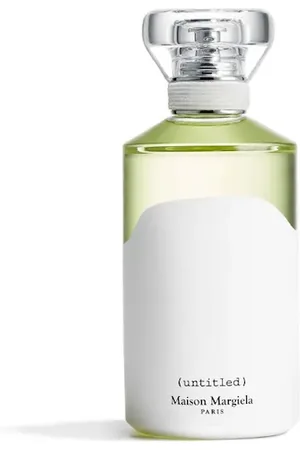 Maison Margiela Untitled Eau de Parfum 100 ml (1370 € / 1 l)