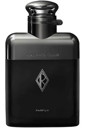 Ralph Lauren Ralph