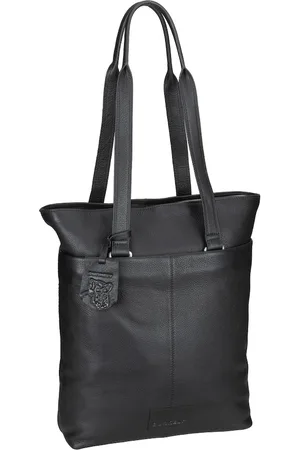 Burkely Rucksack Soft Skylar Rucksäcke 1 ct Damen (169.99 € / 1 ct)