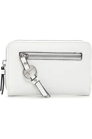 Tamaris Geldbörse TAS Nele Portemonnaies 1 ct Damen (31.99 € / 1 ct)