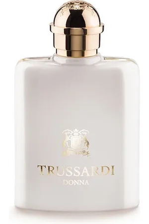 Trussardi 1911 Donna Eau de Parfum 30 ml Damen (1733 € / 1 l)