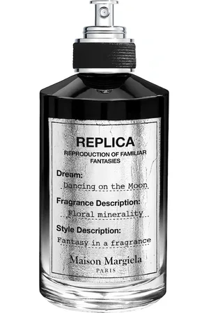 Maison Margiela Replica Dancing on the Moon Eau de Parfum 100 ml Damen (1370 € / 1 l)