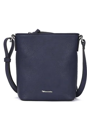 Tamaris Umhängetasche TAS Alessia Umhängetaschen 1 ct Damen (23.99 € / 1 ct)