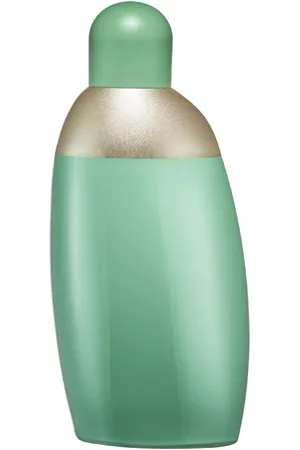 Cacharel Eden Eau de Parfum 50 ml Damen (1640 € / 1 l)