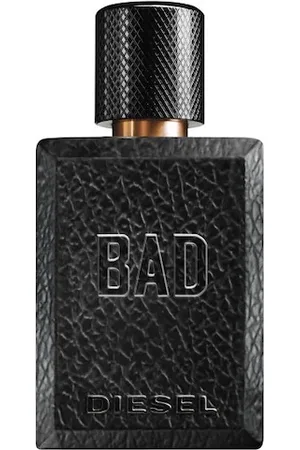 Diesel Bad Eau de Toilette 50 ml Herren (1400 € / 1 l)