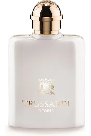 Trussardi 1911 Donna Eau de Parfum 100 ml Damen (820 € / 1 l)