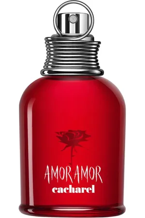 Cacharel Amor Amor Eau de Toilette 30 ml Damen (933 € / 1 l)