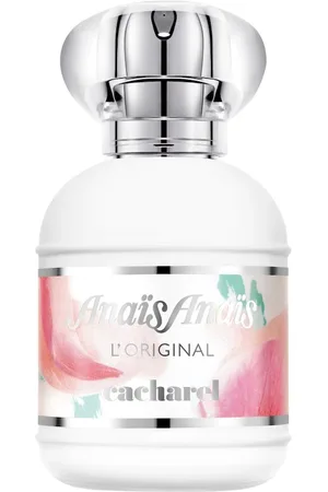 Cacharel Anais Anais Eau de Toilette 30 ml Damen (1499.67 € / 1 l)