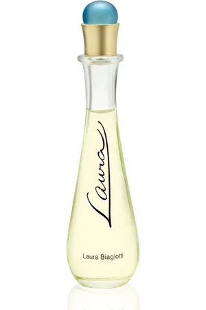Laura Biagiotti Laura Eau de Toilette 75 ml Damen (746.53 € / 1 l)