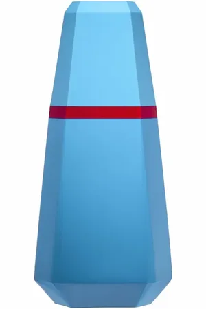 Cacharel Lou Lou Eau de Parfum 50 ml Damen (999.8 € / 1 l)