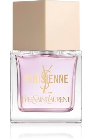 Saint Laurent Parisienne Eau de Toilette 80 ml Damen (1750 € / 1 l)