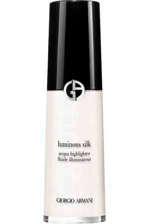 Giorgio Armani HALO (2340.83 € / 1 l)