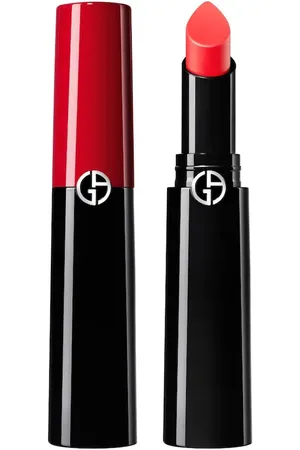 Giorgio Armani Lip Power Lippenstifte 3 ml 303 (16330 € / 1 l)