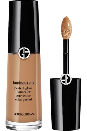 Giorgio Armani Luminous Silk Concealer 12 ml 8 (3750 € / 1 l)