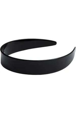 ByBarb Bänder 1 ct Damen (24.99 € / 1 ct)