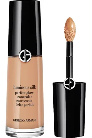 Giorgio Armani BEIGE (3750 € / 1 l)