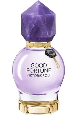 Viktor & Rolf Good Fortune Eau de Parfum 30 ml Damen (2233 € / 1 l)