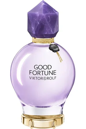 Viktor & Rolf Good Fortune Eau de Parfum 90 ml Damen (1509.89 € / 1 l)