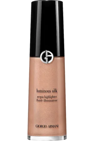 Giorgio Armani DAWN (2340.83 € / 1 l)
