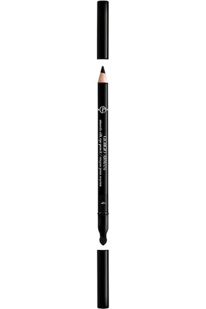 Giorgio Armani Smooth Silk Eye Pencil Kajal 15 g Nr. 04 (1799.33 € / 1 kg)