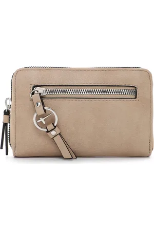 Tamaris Geldbörse TAS Nele Portemonnaies 1 ct Damen (31.99 € / 1 ct)