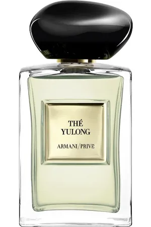 Giorgio Armani Armani Privé Thé Yulong Eau de Toilette 100 ml (1680 € / 1 l)