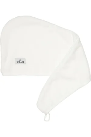 ByBarb Bänder 1 ct Damen (19.99 € / 1 ct)