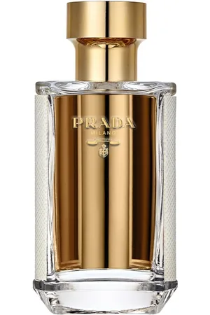 Prada La Femme Eau de Parfum 50 ml Damen (2100 € / 1 l)