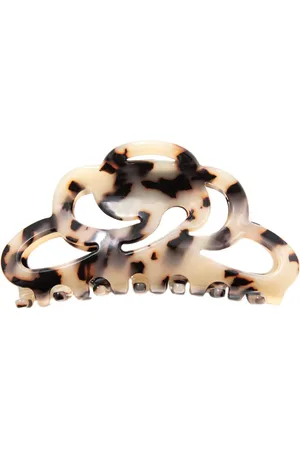 ByBarb Klammern 1 ct Damen (16.99 € / 1 ct)
