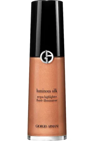 Giorgio Armani SUNRISE (2340.83 € / 1 l)