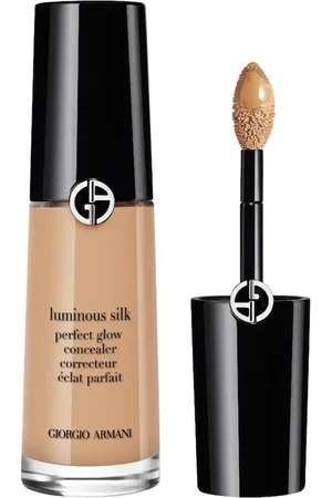Giorgio Armani Luminous Silk Concealer 12 ml 6 5 (3750 € / 1 l)